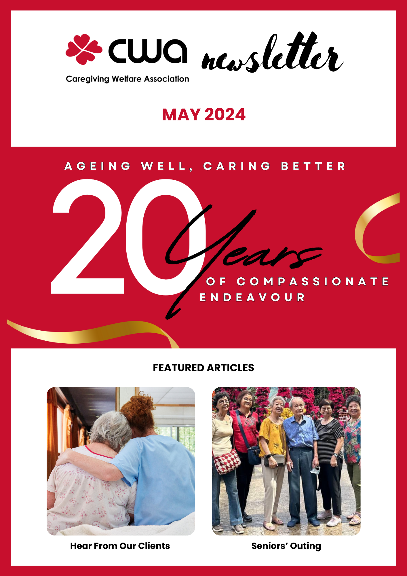 CWA Newsletter May 2024.png